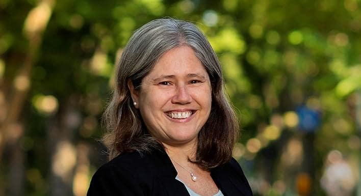 Dr. Beth Winkelstein
