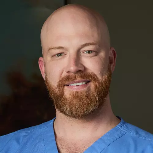 Dr. Lon Baronne